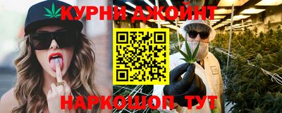 mdpv Малоярославец