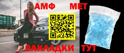 mdpv Малоярославец