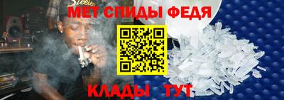 mdpv Малоярославец
