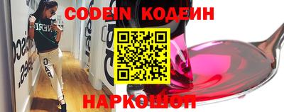 mdpv Малоярославец
