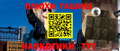 mdpv Малоярославец