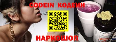 mdpv Малоярославец